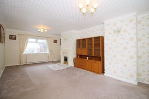 Lounge- click for photo gallery